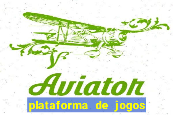 plataforma de jogos 9f game